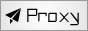 HideMe ru — Прокси-листы, бесплатный список анонимных прокси
