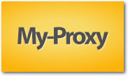 Free Web Proxy